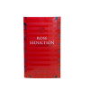 Жіноча парфумована вода Rose Seduction Secret 100 ml Fragrance World (100% Original)